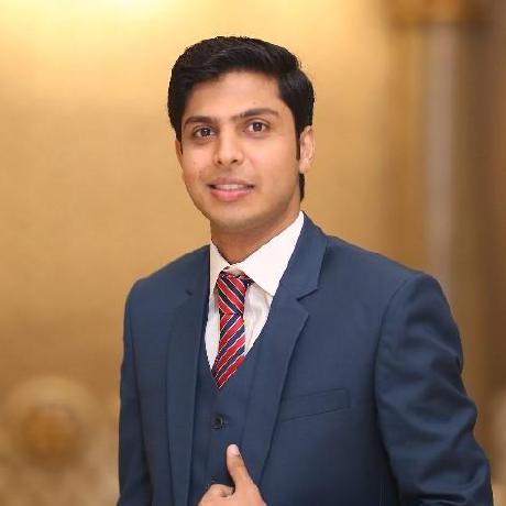 @faizan628