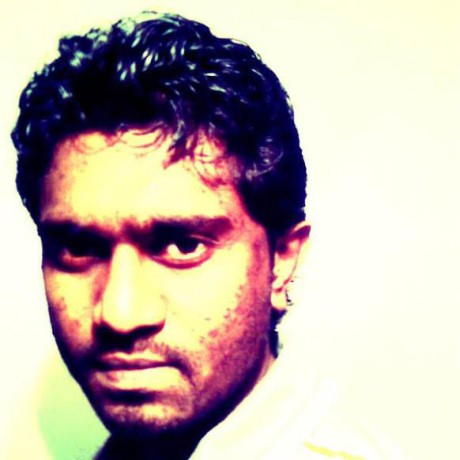 @kiran272