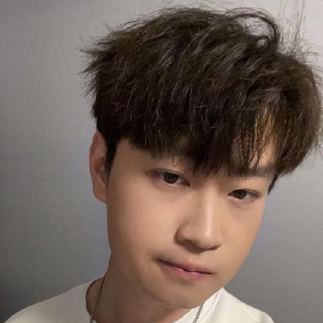 @GuZyx