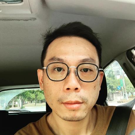 @HansJCTsai