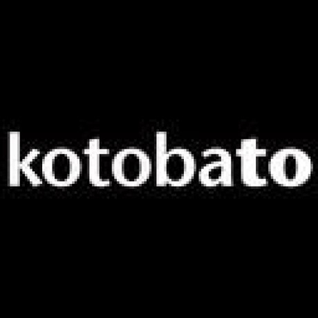 @kotobato