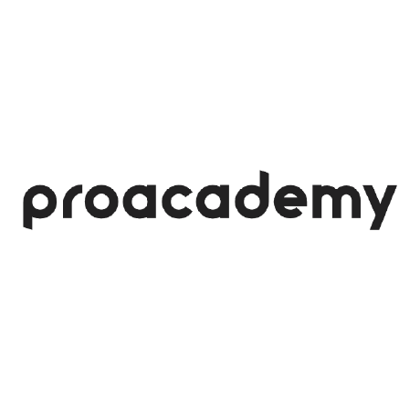 @proacademyinc