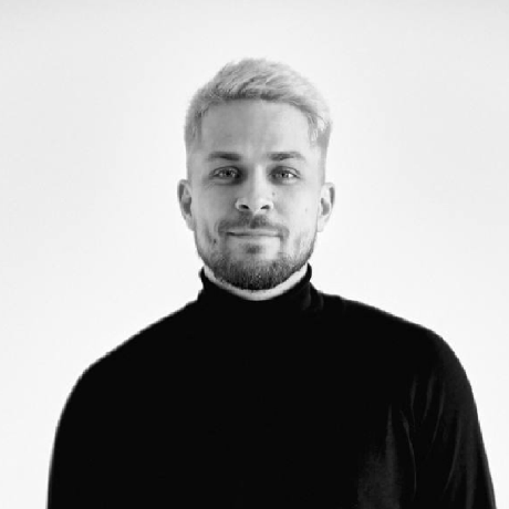 @alexander-mozolevsky