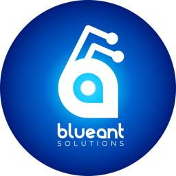 @zoltan-blueant