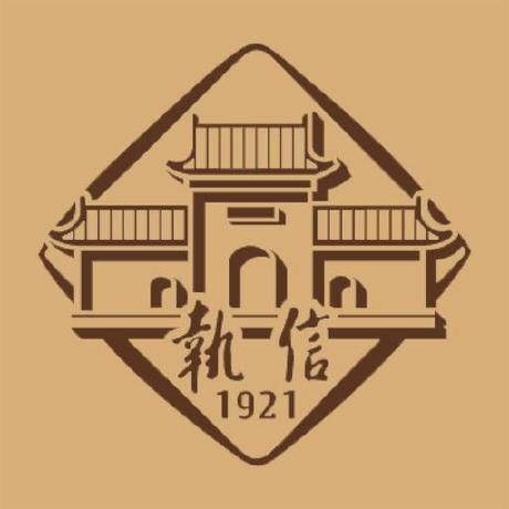 @zhixin-high-school-guangzhou