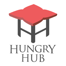 @hungryhub-team