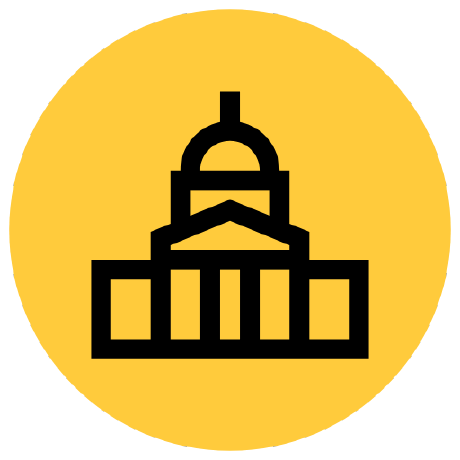@cityhalldigital
