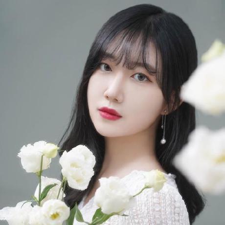 @heejin-k