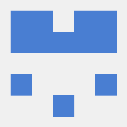 @Cpp-Live-Coding