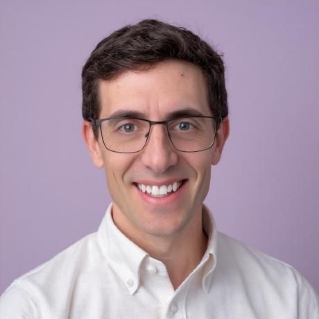 @sethladd