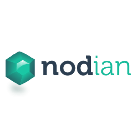 @nodian