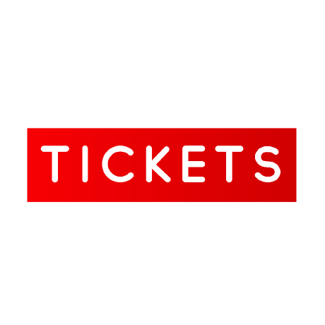 @tickets