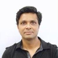 @msingh172