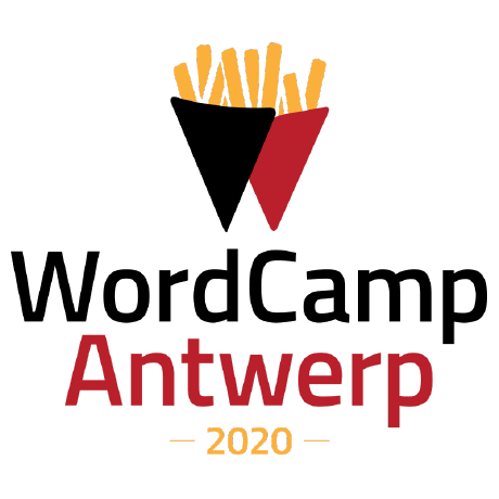 @WordCamp-Antwerp