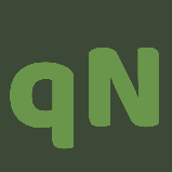 @ben-qnimble