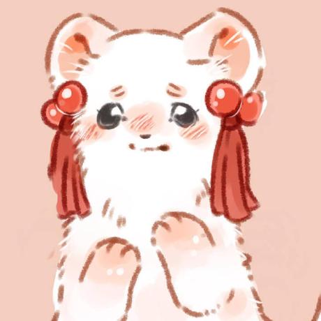 @yukxg