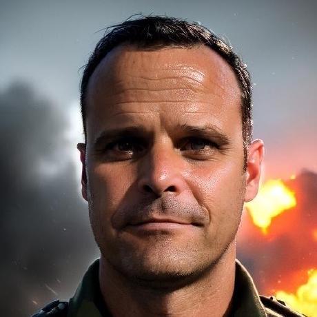 Saul Dolgin