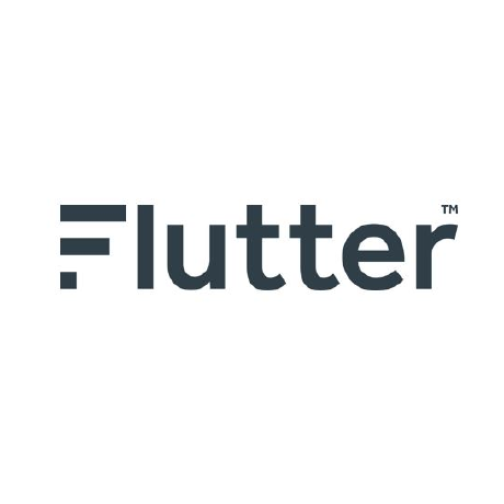 @Flutter-Global