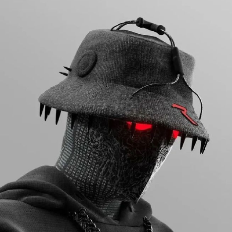 @ShaboDevOps