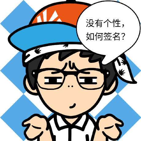@Xujiayao