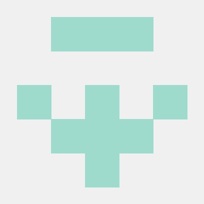 @nullroute-commits