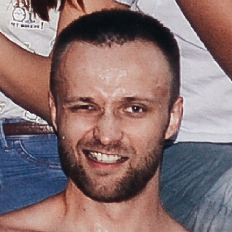 lganzzzo