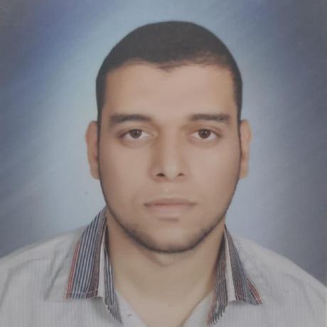 @ahmed-mashhour-2017