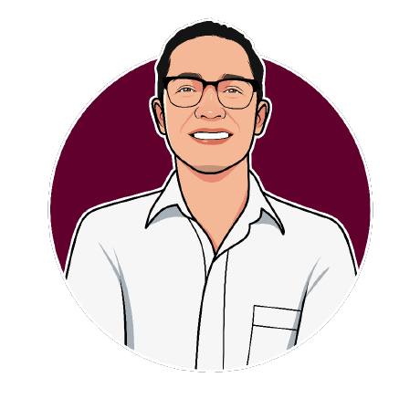 @FelipeSanchezSoberanis