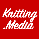 @knittingmedia