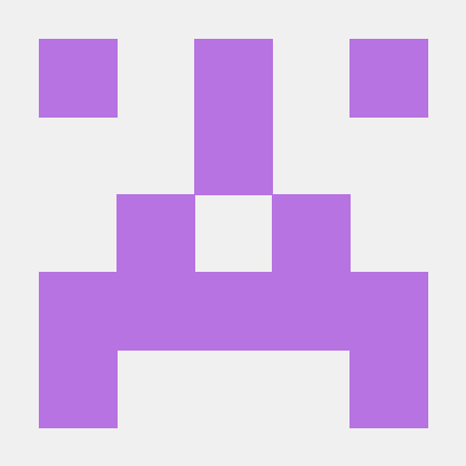 @bw-spotify-song-suggester-4