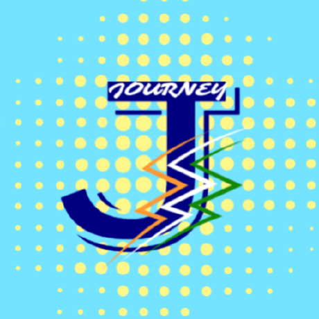 @JOURNEY-CP