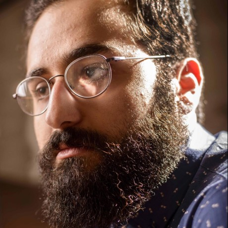 @ssajjadahmadi