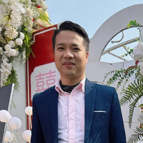 @diendh