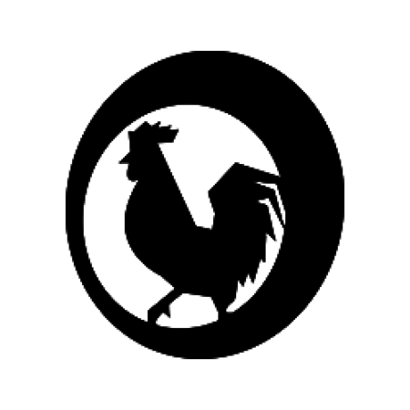 @RoostTech