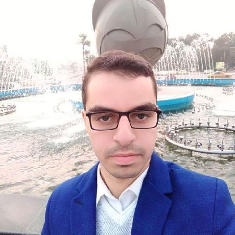 @abdullrahman02000