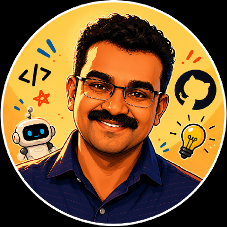 kannansuresh