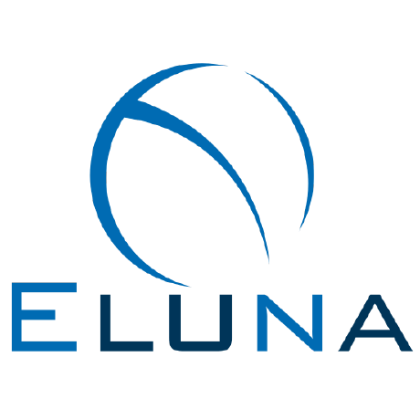 @ElunaLuaEngine