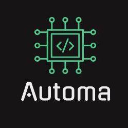@Team-Automa