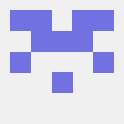@AlBurns-MSFT
