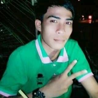 @Daniel199604