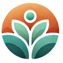 @center-community-insights
