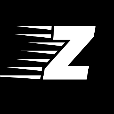@getZeFi