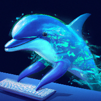@DolphinPhishing