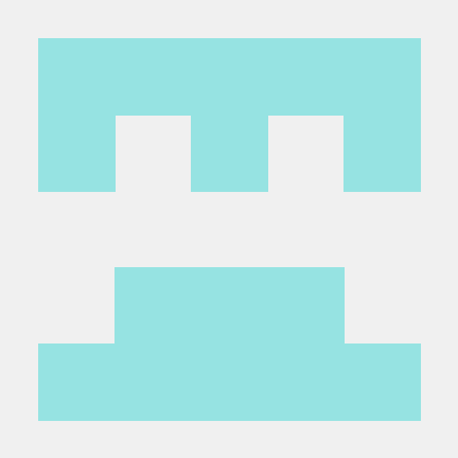 @apatheticcoder