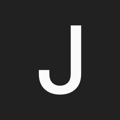 jakubmeysner