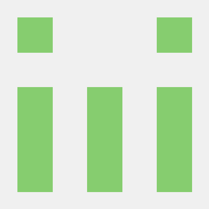 @codingbaby-sweet