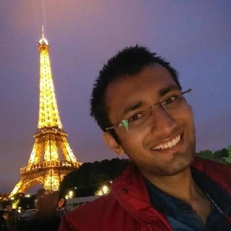 Posts by Gaurav Mittal