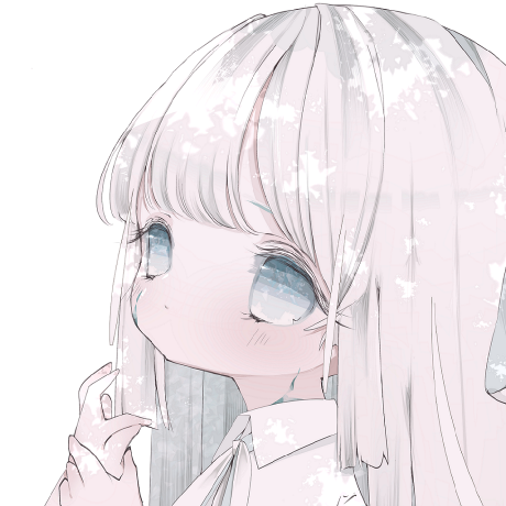 @shy-vector