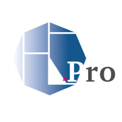 @programming-school-dot-pro