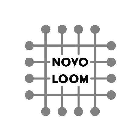 @Novoloom